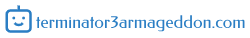 Terminator3armageddon.com